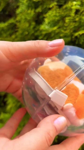 🐹Хомяки атакуют🐹 игрушка hamster mania top #обзоры #покупки #игрушки #шортс #shortvideo #хомяки смотреть онлайн