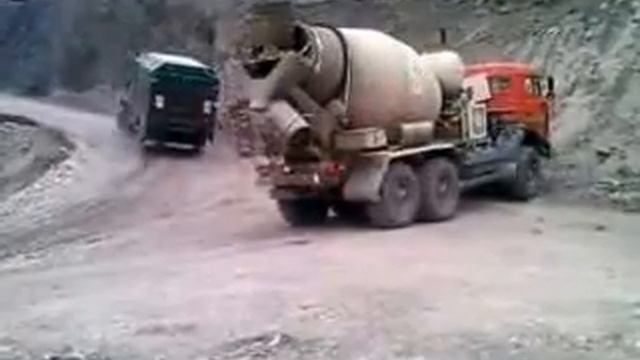 Перегрузили смотреть онлайн