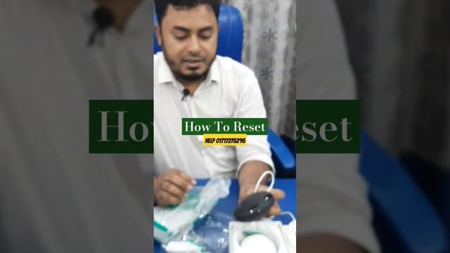 how to reset ip camera #v380pro #cctv #ipcamera смотреть онлайн