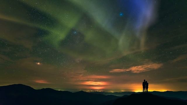Gamma Waves For Studying | Meditation, Relaxation, Focus, Energize смотреть онлайн