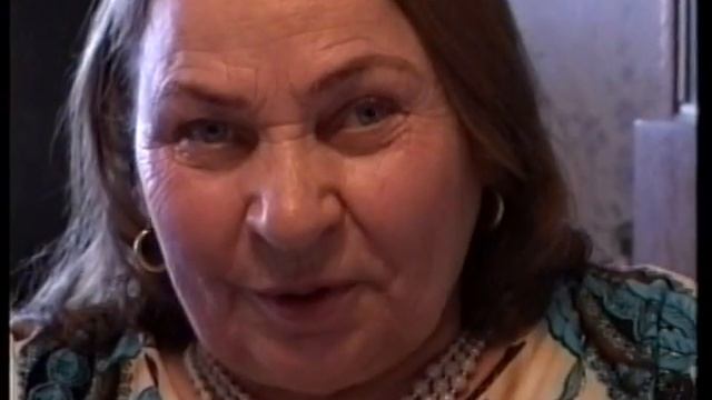 50 лет Азнакаевскому УТТ.