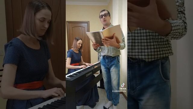 ТикТок всегда со мной смотреть онлайн