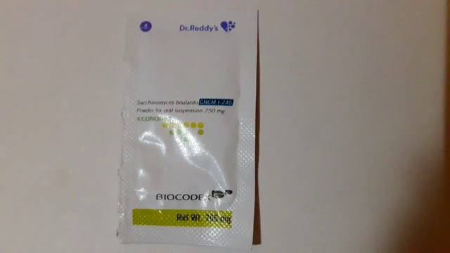 Econorm sachet इस्तेमाल करने का तरीका,फायदे,नुकसान review in Hindi смотреть онлайн