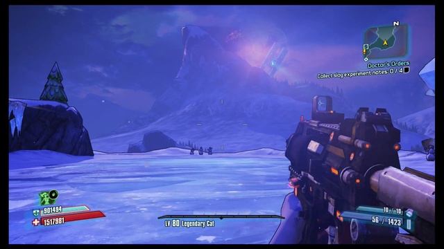 Tinder Snowflake 1 second takedown Maya(Siren) Bl2 смотреть онлайн