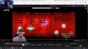 Декоди СМОТРИТ Мемы С ТИТАНОМ