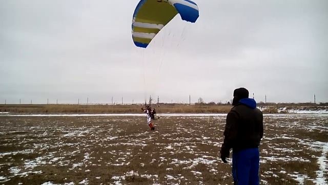 VID 20150215 124059 смотреть онлайн