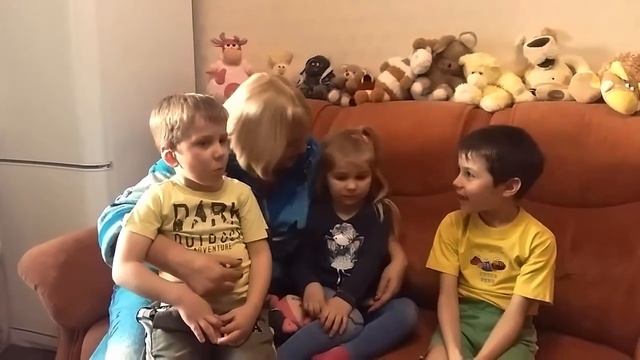 Мечты. Говорим о мечтах. Мечты сбываются.  Dreams