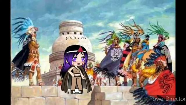 Primeros habitantes y civilizaciones Maya, Azteca e Incas смотреть онлайн