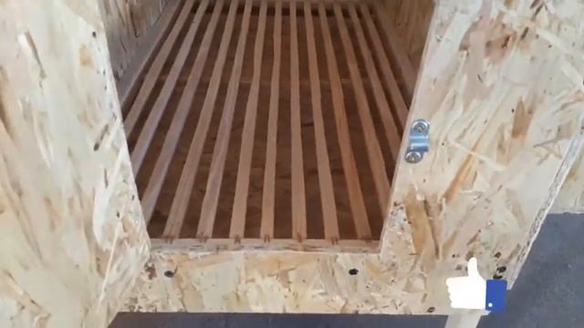 боз як кафаси фуруши бародаро смотреть онлайн