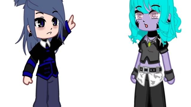 делаю ос по туториалу ❀ смотреть онлайн