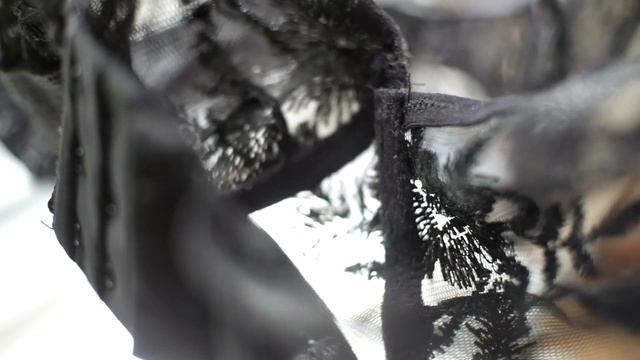 The Noire Collective - Crowdfund Campaign (Back Her Business) 2020