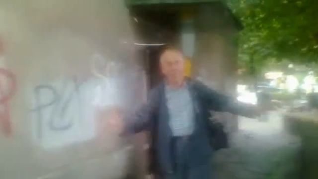 павлин.калининград смотреть онлайн