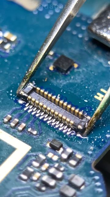 ремонт телефона смотреть онлайн