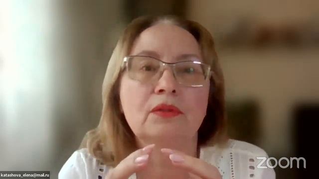 Влияние паразитов на здоровье человека. Е.Б Каташова-врач паразитолог, инфекционист смотреть онлайн