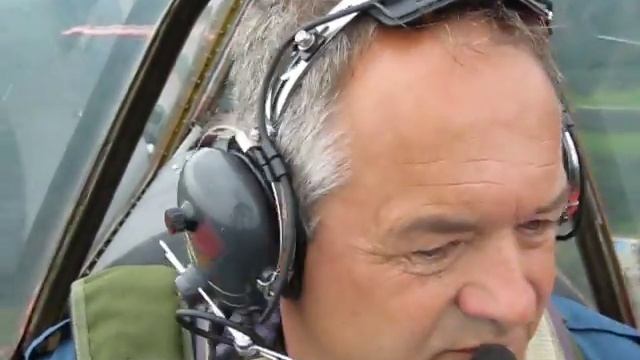 Martin Mattes.avi смотреть онлайн