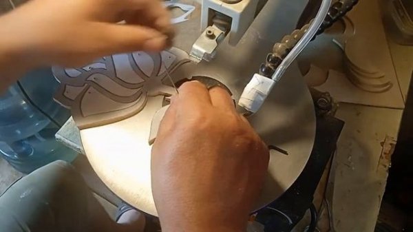 Знаки зодиака которые любят одиночество