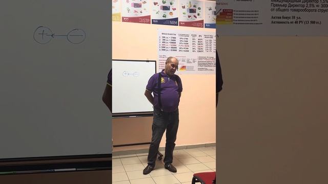Давление , сахарный диабет, суставы восстановились с леденцами APL. Валера Воронков смотреть онлайн