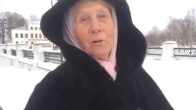Стишок смотреть онлайн