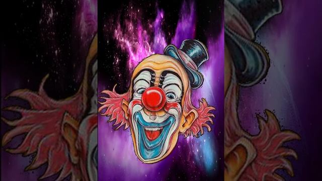 Начальник гаУно