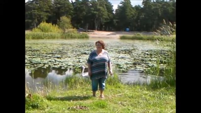 ОБЪЯВЛЕНИЕ о марафоне "Любить нельзя наказывать" смотреть онлайн