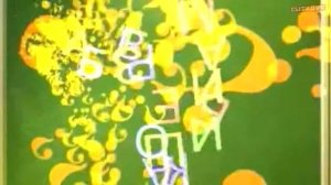 Песня про БИБИГОН от Сыендука