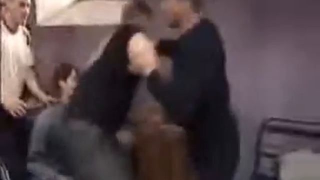Александър Дедюшко Я майор Сарматов смотреть онлайн