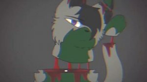 The Same Meme (Original by: •LueDragon•) -FW and Eyestrain-
