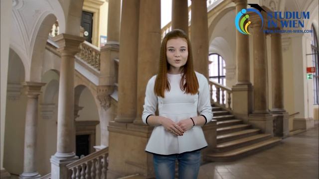 Алина , Видео отзыв смотреть онлайн