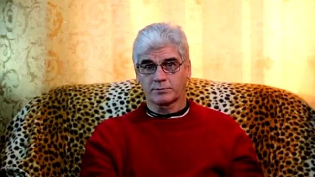 Багавад Гита гл 4 текст 17 смотреть онлайн