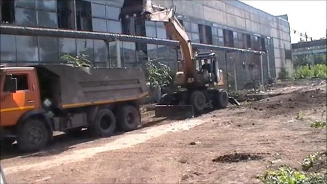 Scado 17-08-11.wmv смотреть онлайн