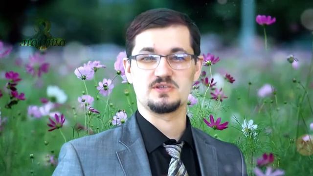 8 марта 04 03 смотреть онлайн