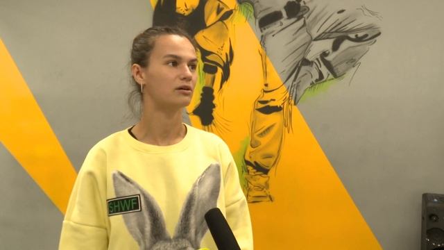 Сахалинские предприниматели делятся историями успеха. НЭП 11.09.23 смотреть онлайн