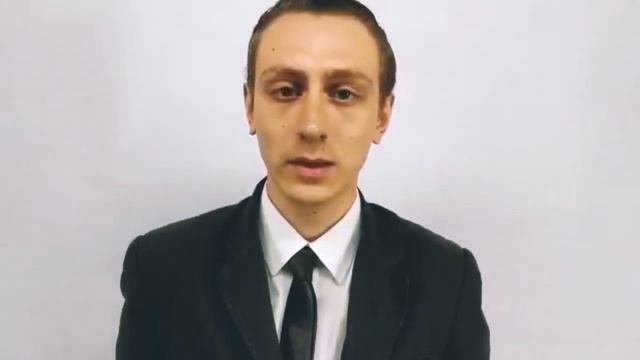 Отлелло/Україна/Це зовсім не Отелло смотреть онлайн