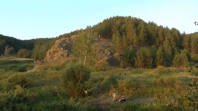 Фестиваль Зеленая карета смотреть онлайн