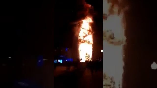 Раз два три ёлачка сгари смотреть онлайн