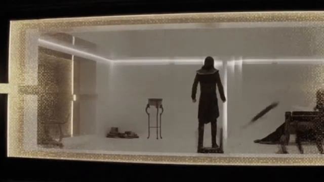 Loki Lafeyson - King of Nothing. смотреть онлайн