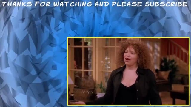 My Wife and Kids S02 E20 Papa Said Knock You Out ❤❤ смотреть онлайн