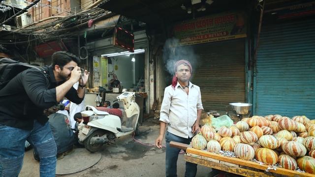 FILM CAMERA Photo Challenge | Only 36 Photos to Click смотреть онлайн