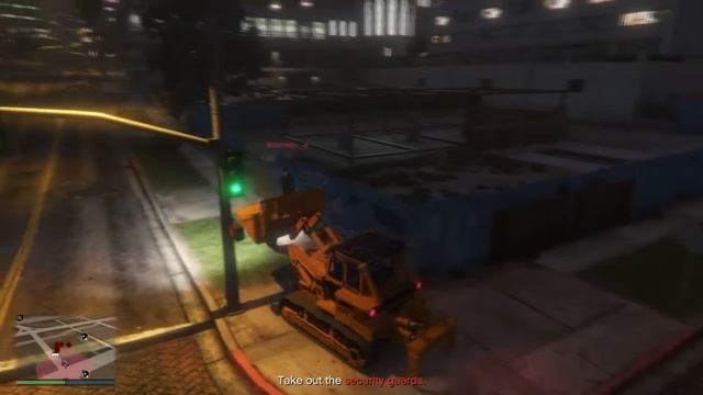 Gta 5 and Minecraft Edition of Funny Moments FT Sap смотреть онлайн