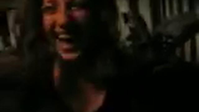 Dirty Susan and Ugle Angie смотреть онлайн