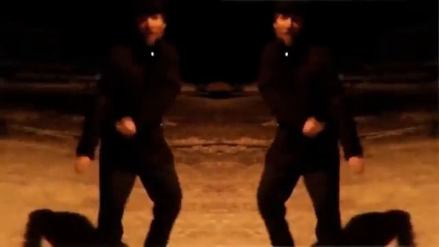 Грибобас-гроза грибов 2к17 смотреть онлайн