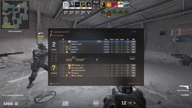 Учусь записывать и монтировать!