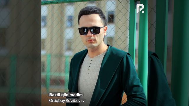 Bevafo Yorim