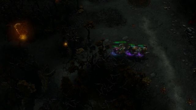 HoN TOP 5 [Garena] Plays of the Month - Episode 8 (May) смотреть онлайн