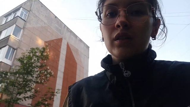 Трёх дневный влог. Тестиртвание по Ноузворку, Выставка и новые питомцы. смотреть онлайн