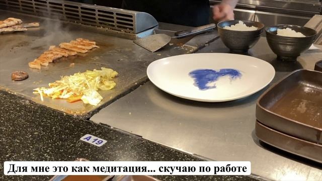 Чианг Май 2019. Остановила милиция. Дороги,водопады. Забрались выше облаков смотреть онлайн