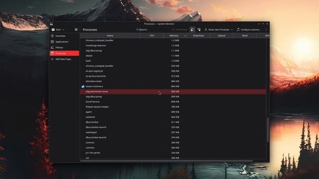 Why Your Linux Distro Matters ... смотреть онлайн