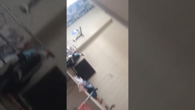 Привет смотреть онлайн