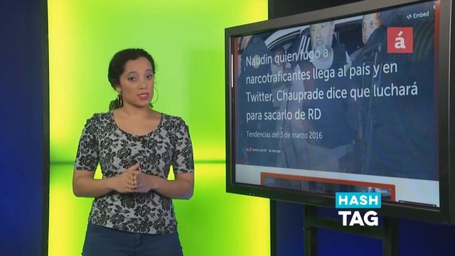 Hashtag: Abuelo insinuaba sexo con nieta de 13 años смотреть онлайн