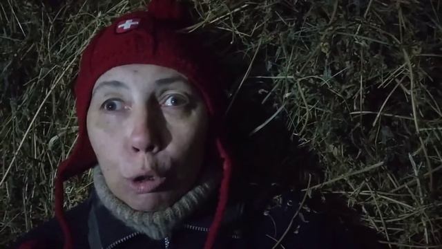 Начало почти. Два года после травмы. смотреть онлайн